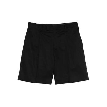 파라미스 블랙 기타의류 153265659