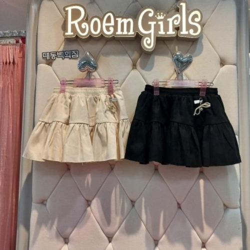 DP01 킬링세트 셔링스커트 킬링세트 셔링스커트 RGWH25W5P