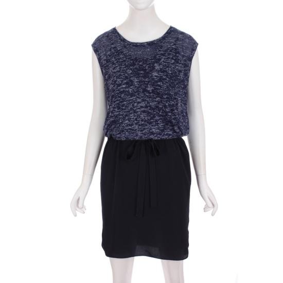 �ƺ�Ÿ ī�̾�ũ�� ���ƿ����� ���� ���ǽ� KMB-OP435W0