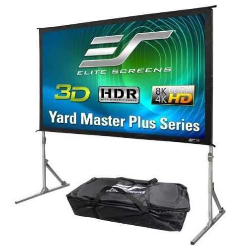 ����Ʈ �ߵ� ������ �÷��� ��ũ�� OMS H2PLUS �ø��� �ؿܱ���