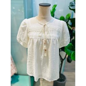 �η����� ������ �½� ����콺 BBRFBL107C