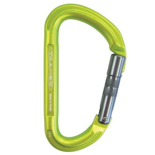 �ں��� TCDK-07 ī����