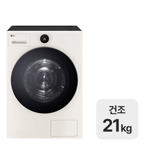LG���� Ʈ�� �������÷��� RD21ESC
