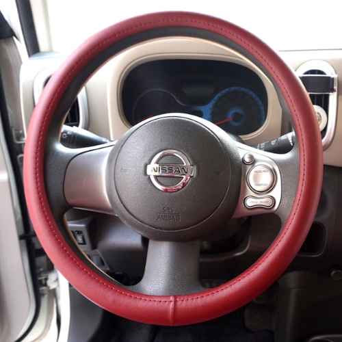 리스캣 레트로 핸들커버