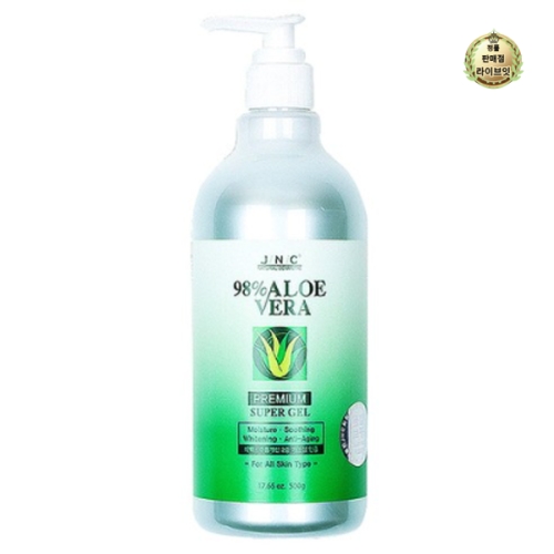 �����ڵ� ���� �˷ο� ������ 500ml