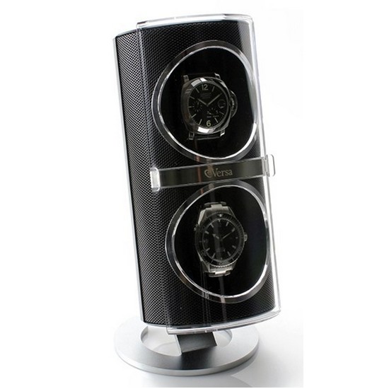 ���̵� ���� ��� ��ġ���δ� G091