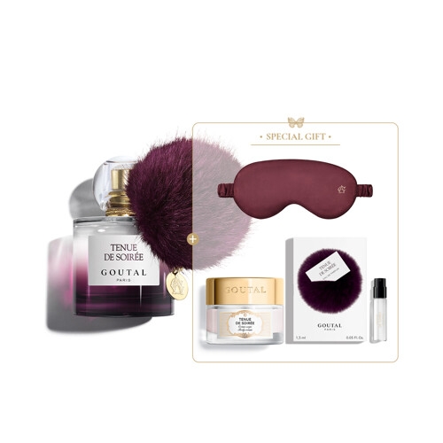 아닉구딸 떼뉴 드 스와레 EDP (50ml)_이미지