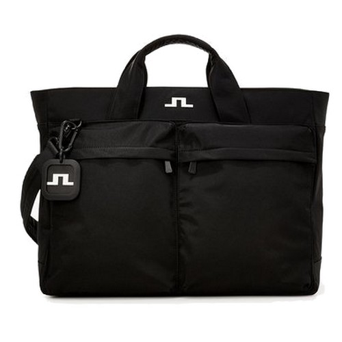 ���̸������ ���� 2.0 �����Ϲ� 15-7-6-1-81-900