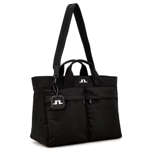 ���̸������ ���� 2.0 �����Ϲ� 15-7-6-1-81-900