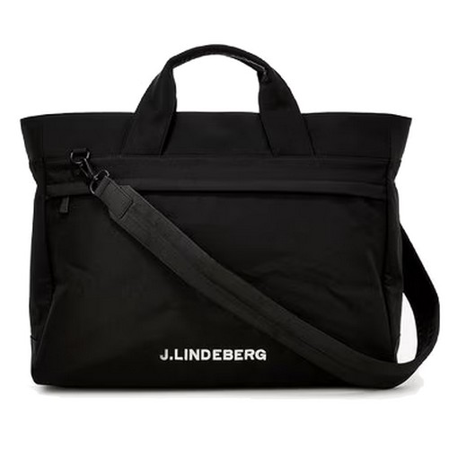 제이린드버그 레나 2.0 보스턴백 15-7-6-1-81-900_이미지