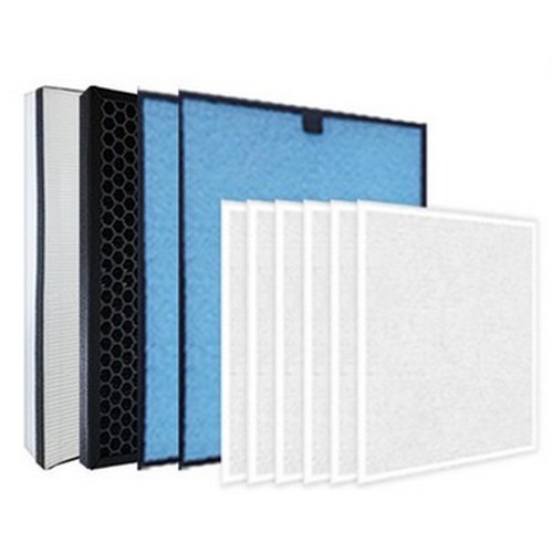 TSI �ڿ��� AP-1013F ȣȯ�� ���ͼ�Ʈ �����̾���