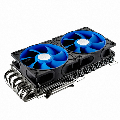 EVERCOOL V6000_이미지