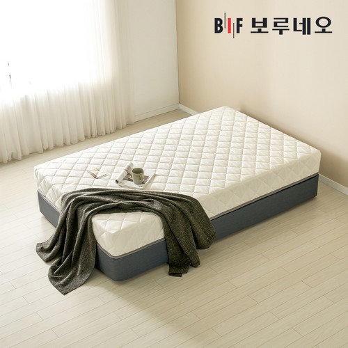 BIF����׿� ���Po ���ڽ����� ��� ��Ʈ���� SS