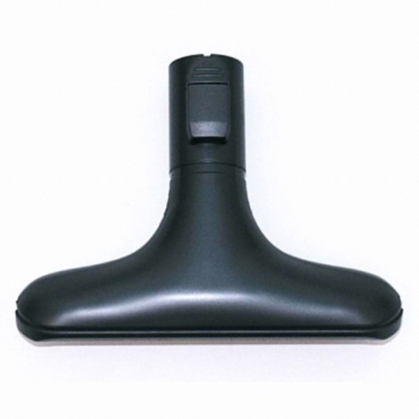 LG���� �ڵ����� A9 ��Ʈ���� ���Ա� AGB74052401