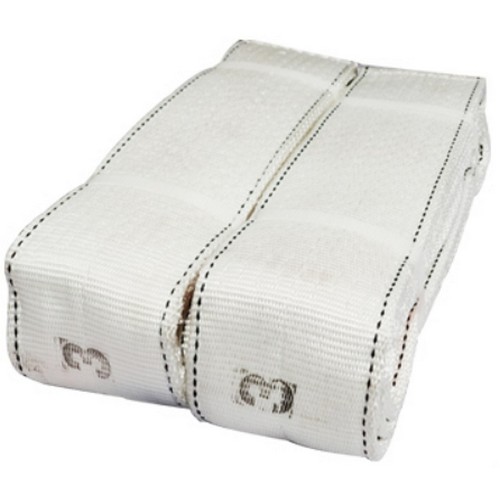 국산 슬링벨트 3m (150mm)_이미지