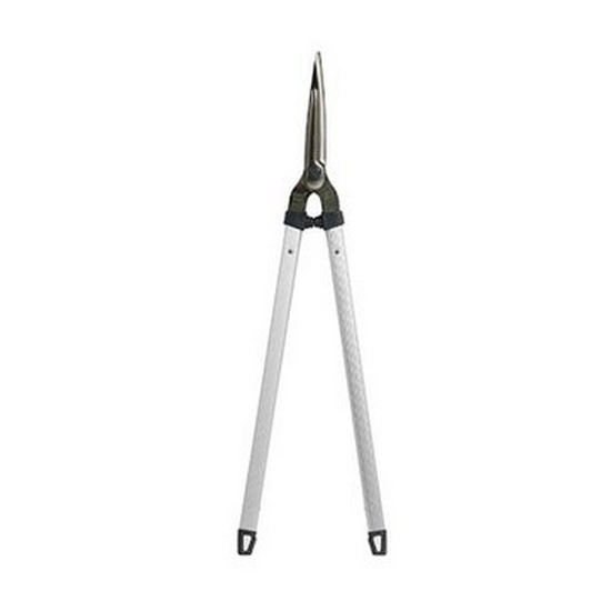 화신금속공업 양손가위 K-5000S