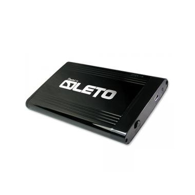 LETO THD-2540 PLUS3