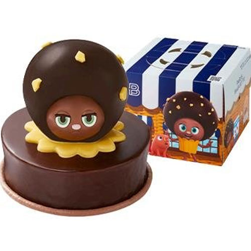 �ĸ��ٰԶ� �Ժ극���̹߼� ���ڶ� ���� ����ũ �̴� ��ȯ��