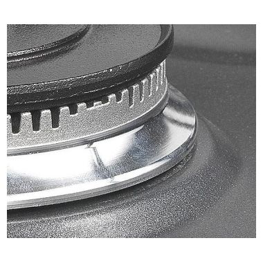 SK���� GRA-30SE