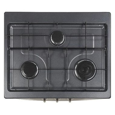 SK���� GRA-30SE