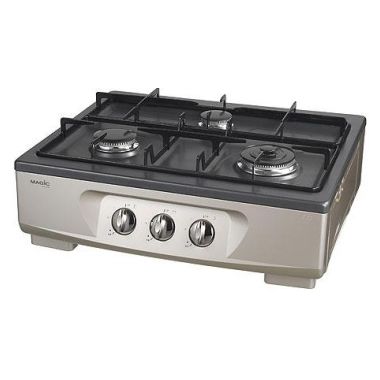 SK���� GRA-30SE