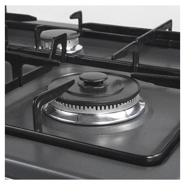 SK���� GRA-30SE