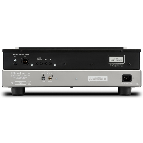 매킨토시 MCT500 (정품)_이미지
