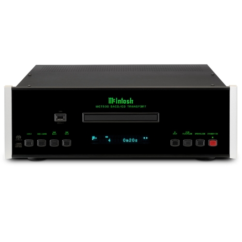 매킨토시 MCT500 (정품)