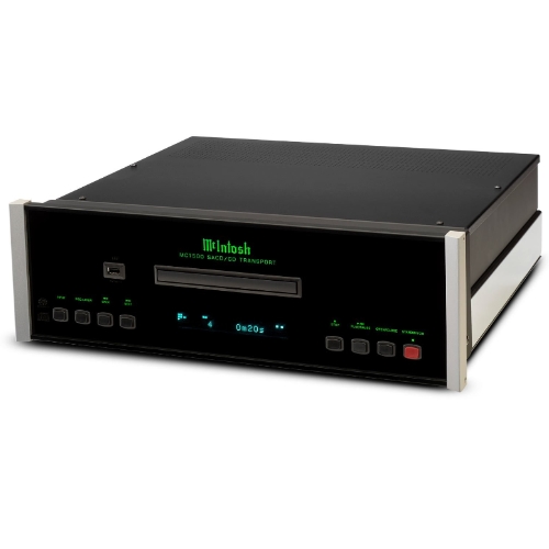 매킨토시 MCT500 (정품)_이미지