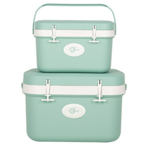 ���������� ķ�� ���̽��ڽ� ��Ʈ