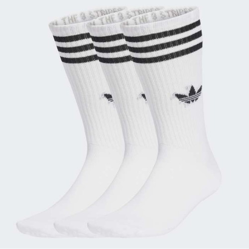 �Ƶ�ٽ� 3-��Ʈ������ ���� ũ�� �轺 3�ӷ� JV7416