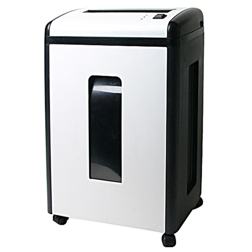 �ڶ�� SECURITY-2208M