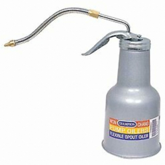 ��â �ڹٶ� ��������