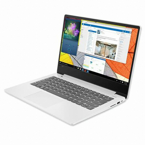 레노버 아이디어패드 330S-14 81F400PRKR (SSD 128GB)_이미지
