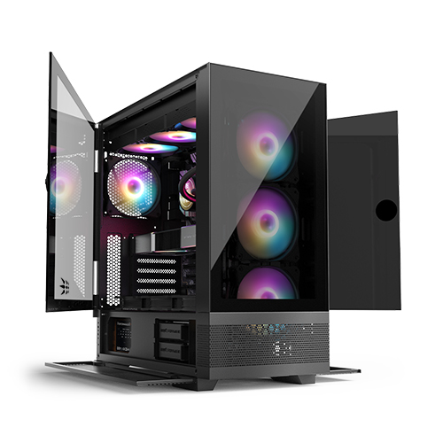 ����ũ�δн� MANIC GM4-��