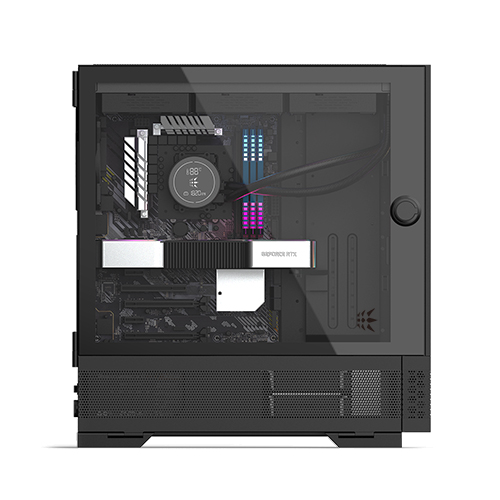 ����ũ�δн� MANIC GM4-��