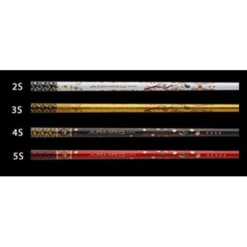 ȥ�� ������ ������ 2��Ÿ �����̿��