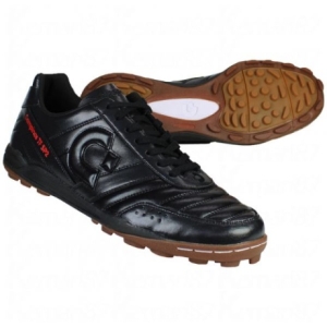 데스포르치  풋살화 캄피나스 TF SP 2 펄 블랙 Desporte ds2041-pblk 일본