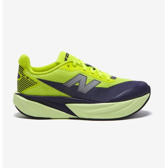 뉴발란스 키즈 GFCX2PO 신발 B1 NKPMGS100A 40