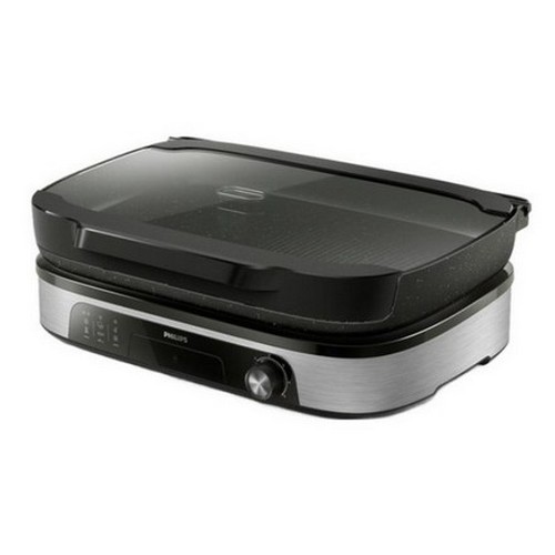 �ʸ��� HD6212/90