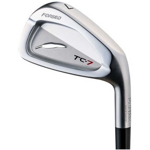 ��ƾ TC-7 ������ ���̾� �淮��ƿ