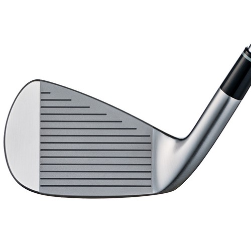 ��ƾ TC-7 ������ ���̾� �淮��ƿ