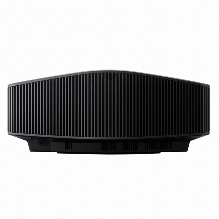 SONY VPL-VW760ES (정품)_이미지