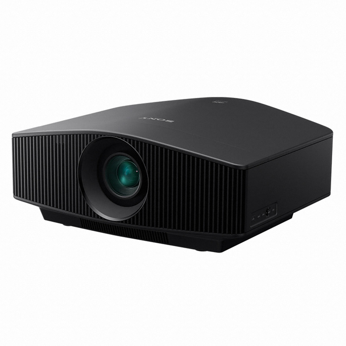 SONY VPL-VW760ES (정품)_이미지