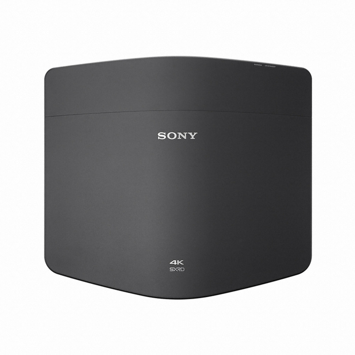 SONY VPL-VW760ES