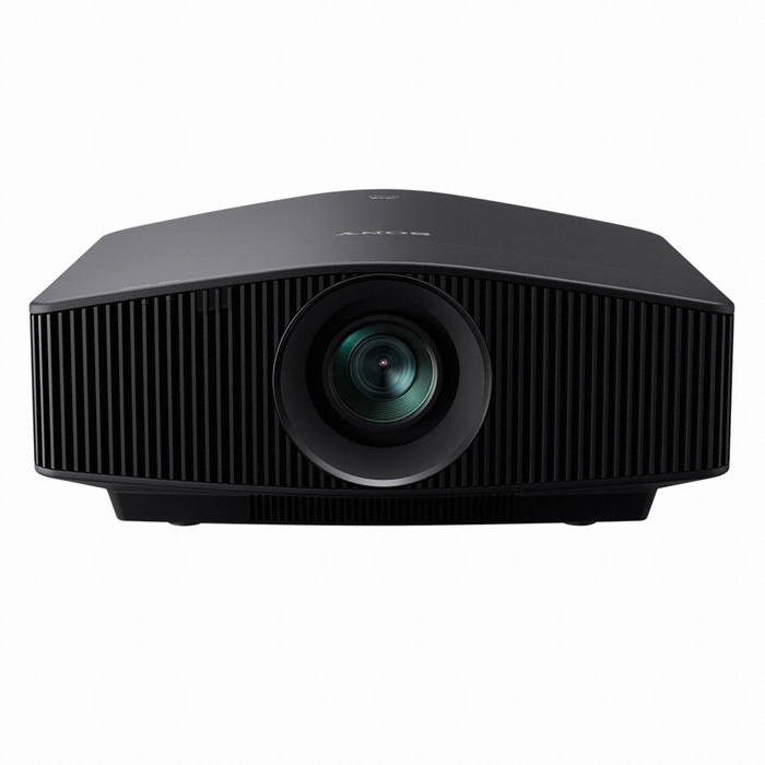 SONY VPL-VW760ES (정품)_이미지