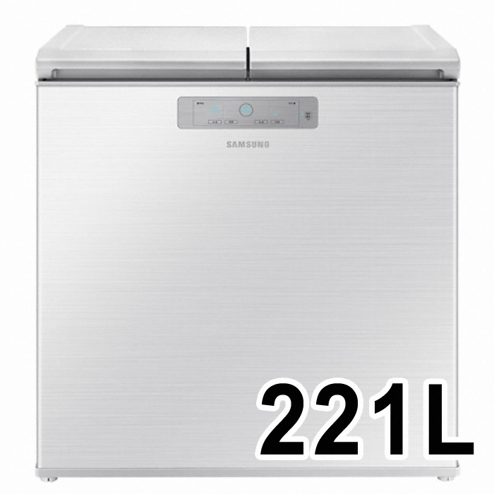 삼성전자 M3000 RP22K3101HZ