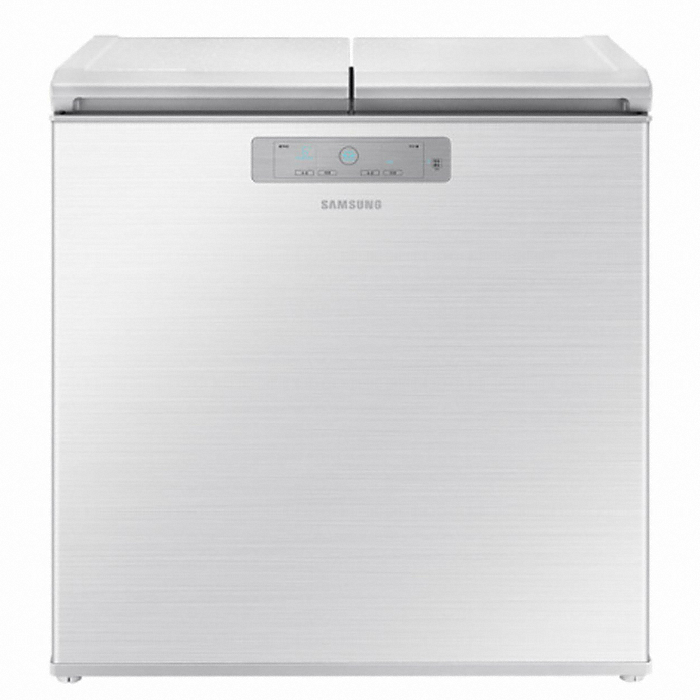 삼성전자 M3000 RP22K3101HZ_이미지