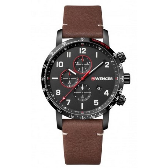 웽거 남성_01.1543.107