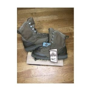 포맨 Danner USMC Rat Speed Lacer 부츠 사이즈 12 XW 15655X 15655X_이미지